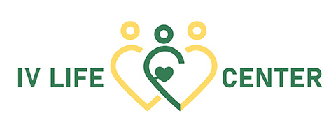 IV%20Life%20Center%20logo%20NEW%20PRIMARY%20(1)a